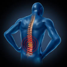 Chiropractic Care NY